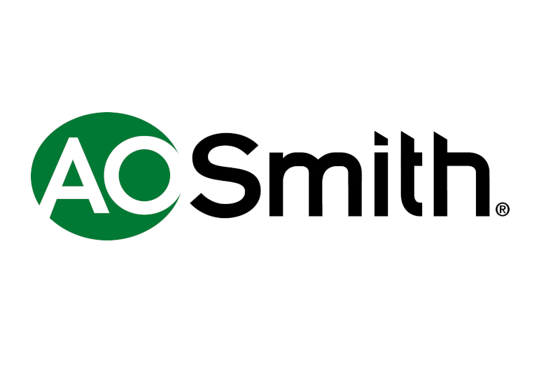 A. O. Smith Corporation in Riverside